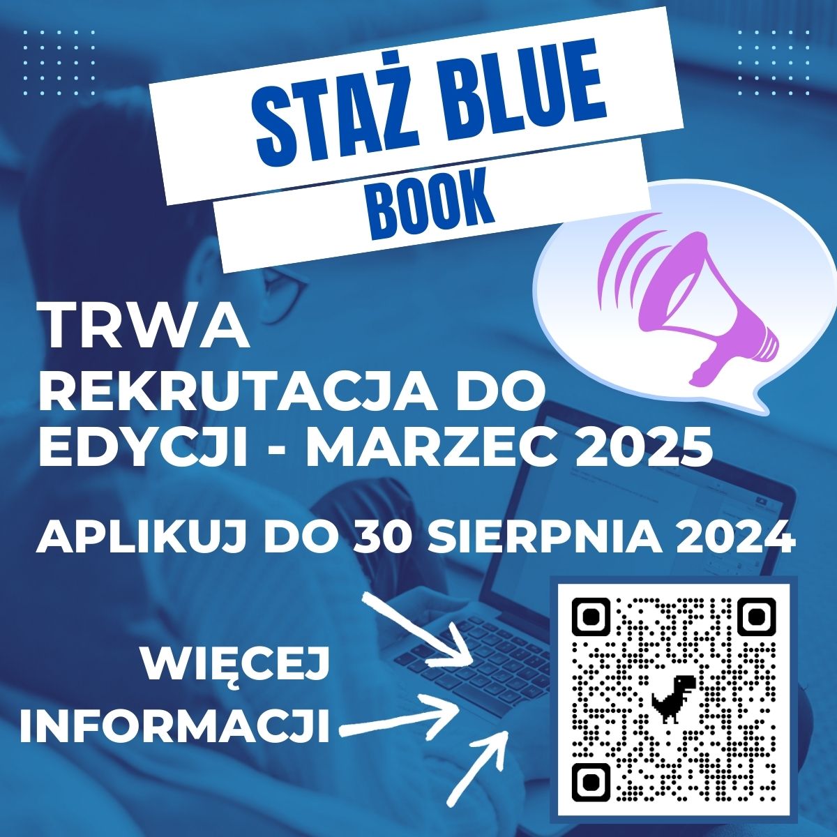 Blue book 4