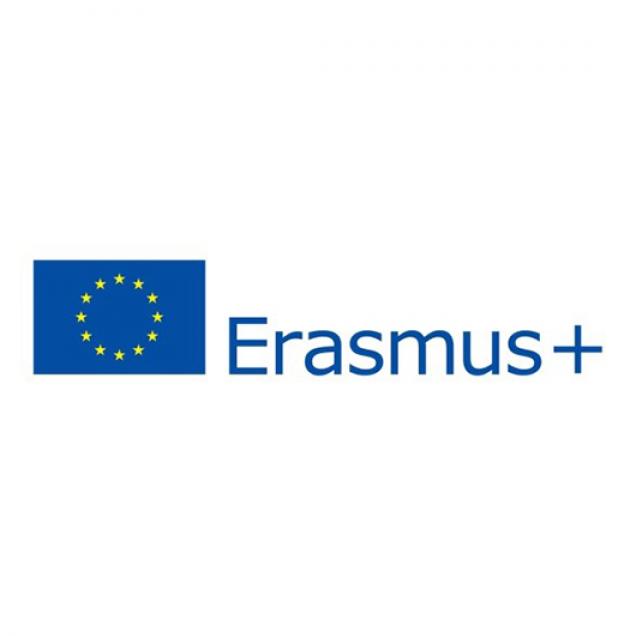 Koordynator/ka programu Erasmus+