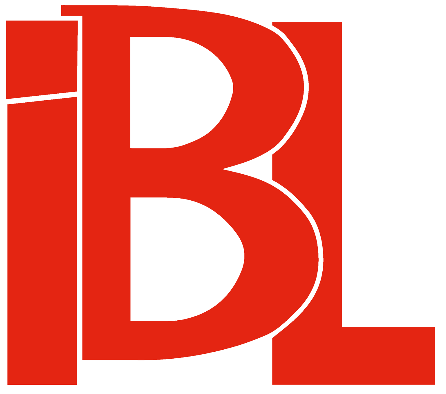 Otwarte seminarium dotyczące kompetencji polonistycznych na rynku pracy