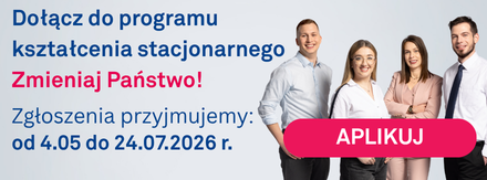 plakat KSAP