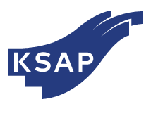 Rekrutacja do KSAP 2026