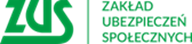 Konkurs Prezesa ZUS na najlepszą pracę