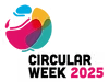 Konkurs „The Circular Shift: Business Reinvented” 