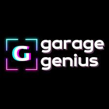 Garage Genius- bezpłatny program rozwojowy dla studentów