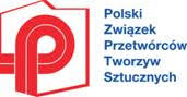 Konkurs na najlepszą pracę licencjacką, inżynierską i magisterską z zakresu nowatorskiego zastosowania  tworzyw sztucznych