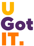 Konkurs UGotIT