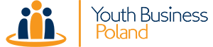 ybp