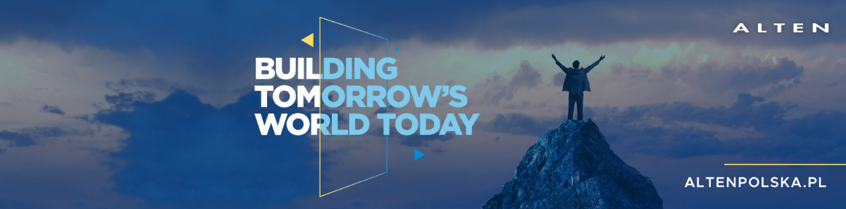 Oferta pracy - Elektryk