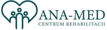 Praca dla logopedy