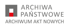 Praca oraz praktyki w Archiwach Państwowych 