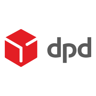 Oferta zatrudnienia w DPD 