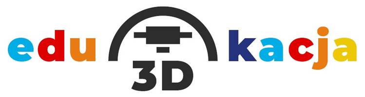 Praca dla nauczyciela 