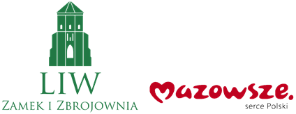 Nabór na stanowisko Przewodnika/Przewodniczki