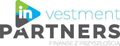 Planer Finansowy 