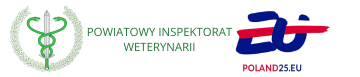 Inspektor Weterynaryjny