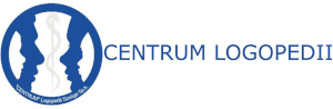 PRACA DLA LOGOPEDY 