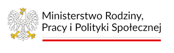 Rekrutacja na ekspertów z dziedziny AAC