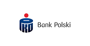 Staż w oddziale PKO Banku Polskiego