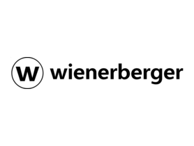 Laborant/Laborantka w zakładzie Wienerberger w Dobrem